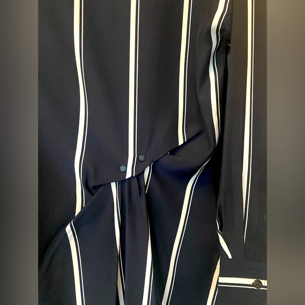 Dress - Rag & bone - Picture 3 of 4